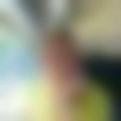 Profilbild eines 64 Jahre alten Manns, Single, 194 cm