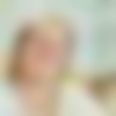 Profilbild einer 53 Jahre alten Frau, Single, 168 cm