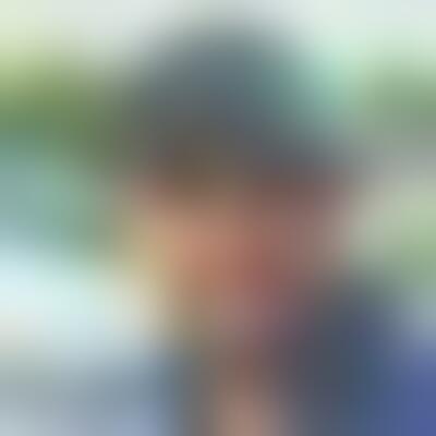 Profilbild eines 63 Jahre alten Manns, Single, 172 cm