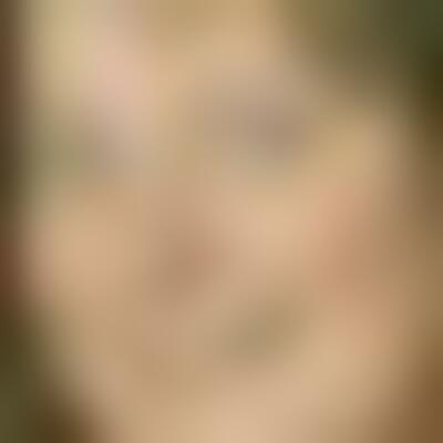 Profilbild einer 57 Jahre alten Frau, Single, 176 cm