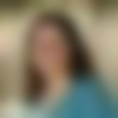 Profilbild einer 63 Jahre alten Frau, Single, 173 cm
