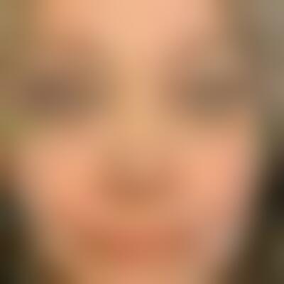 Profilbild einer 49 Jahre alten Frau