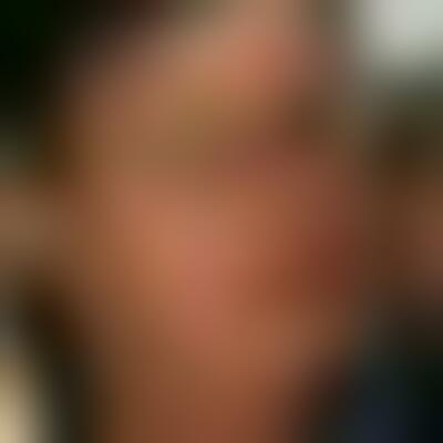 Profilbild einer 59 Jahre alten Frau, Single