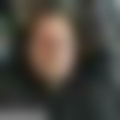 Profilbild eines 67 Jahre alten Manns, Single, 182 cm