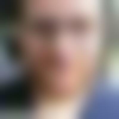 Profilbild eines 33 Jahre alten Manns, Single