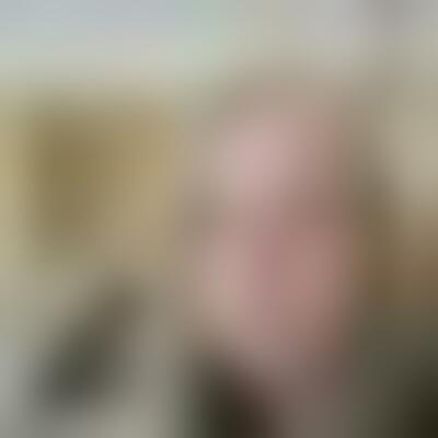 Profilbild einer 48 Jahre alten Frau, Single, 180 cm