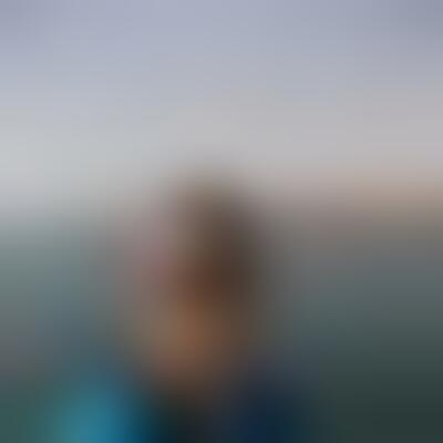 Profilbild eines 55 Jahre alten Manns, Single, 191 cm