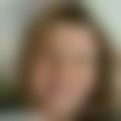 Profilbild einer 57 Jahre alten Frau, Single, 172 cm