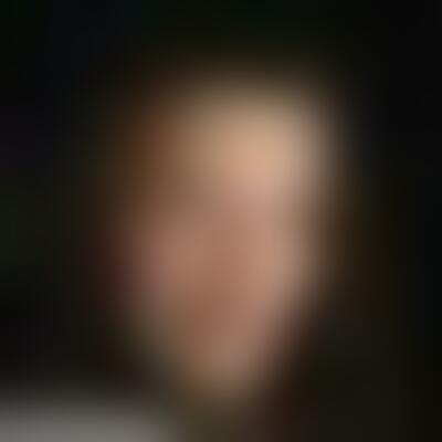 Profilbild einer 47 Jahre alten Frau, Single, 175 cm