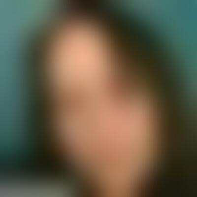 Profilbild einer 51 Jahre alten Frau, 166 cm