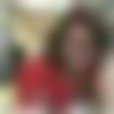 Profilbild einer 55 Jahre alten Frau, Single, 162 cm