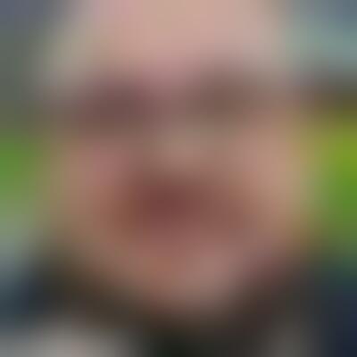 Profilbild eines 47 Jahre alten Manns, 165 cm