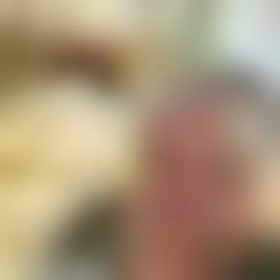 Profilbild einer 69 Jahre alten Frau, Single, 170 cm