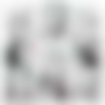 Profilbild einer 51 Jahre alten Frau, Single, 164 cm