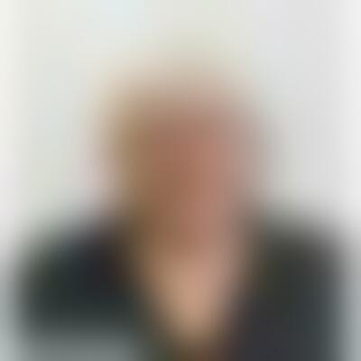 Profilbild einer 65 Jahre alten Frau, Single, 161 cm