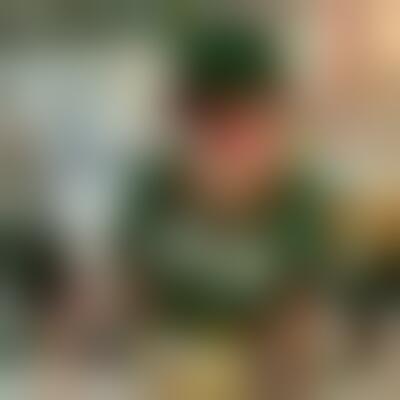 Profilbild eines 53 Jahre alten Manns, Single, 187 cm