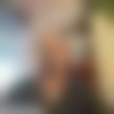 Profilbild eines 67 Jahre alten Manns, Single, 182 cm