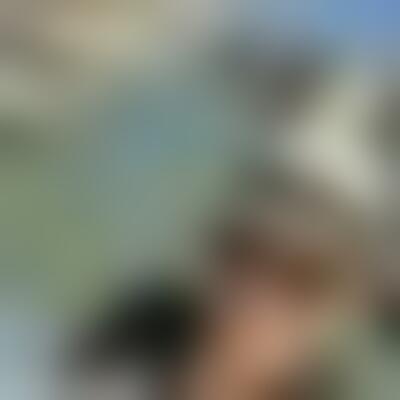 Profilbild eines 50 Jahre alten Manns, Single, 176 cm