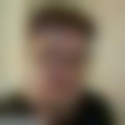 Profilbild eines 31 Jahre alten Manns, Single, 180 cm