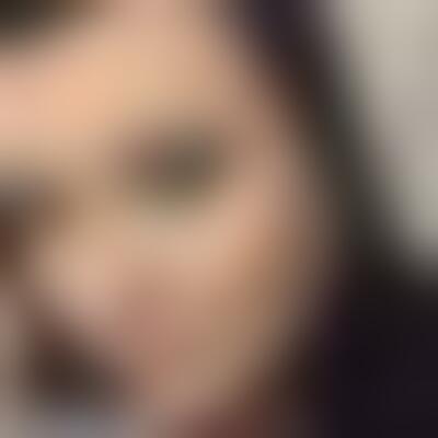 Profilbild einer 40 Jahre alten Frau, Single, 166 cm