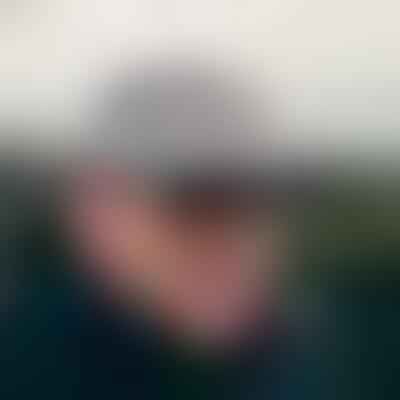 Profilbild eines 36 Jahre alten Manns, Single, 182 cm