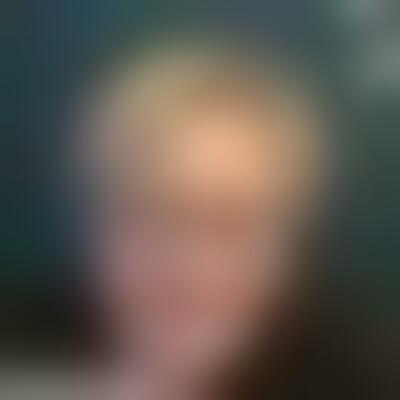 Profilbild einer 55 Jahre alten Frau, Single