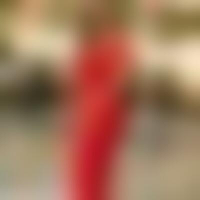 Profilbild einer 54 Jahre alten Frau, Single, 168 cm