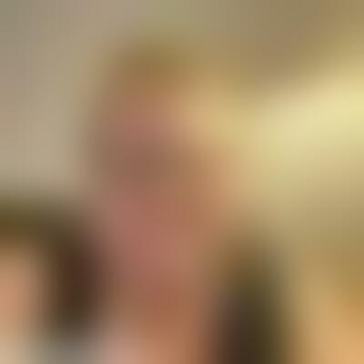 Profilbild einer 65 Jahre alten Frau, Single, 161 cm