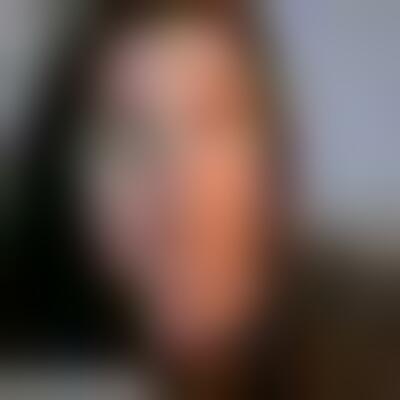 Profilbild einer 52 Jahre alten Frau, Single, 172 cm