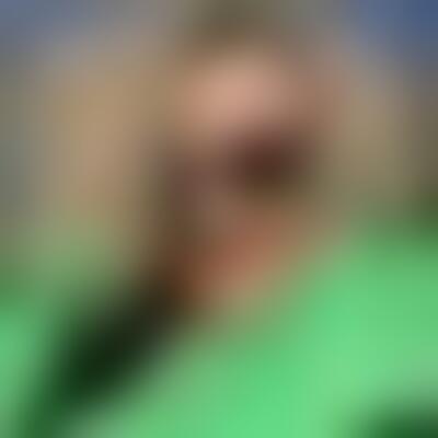 Profilbild einer 49 Jahre alten Frau