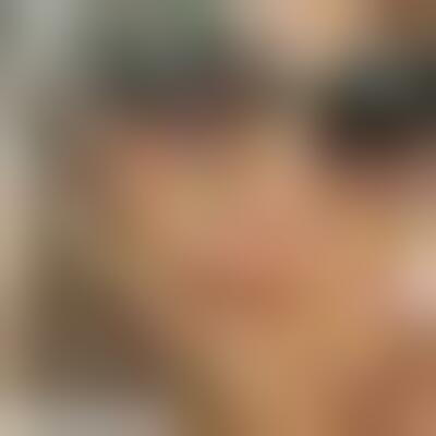 Profilbild einer 47 Jahre alten Frau, 168 cm