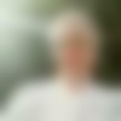 Profilbild eines 53 Jahre alten Manns, Single, 194 cm