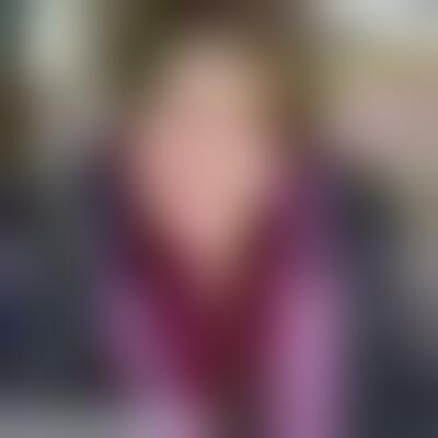 Profilbild einer 56 Jahre alten Frau, Single