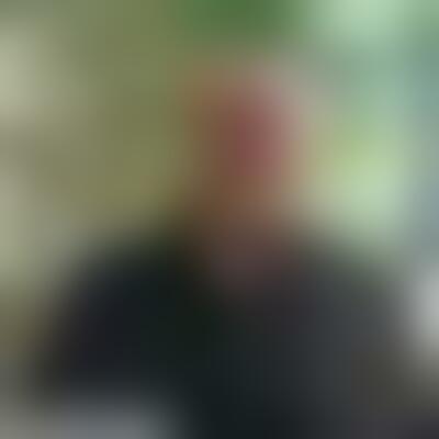 Profilbild eines 45 Jahre alten Manns, Single, 177 cm