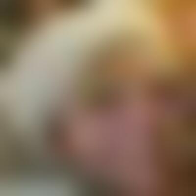 Profilbild einer 50 Jahre alten Frau, Single, 174 cm