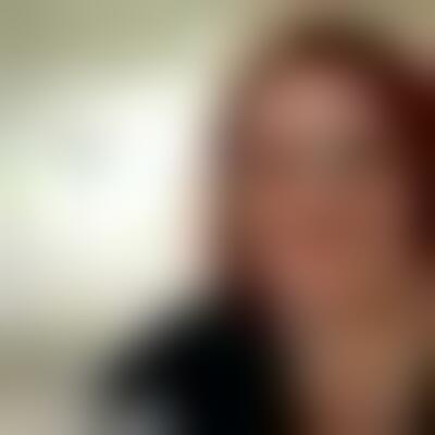 Profilbild einer 47 Jahre alten Frau, Single, 170 cm