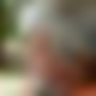 Profilbild eines 58 Jahre alten Manns, Single, 187 cm