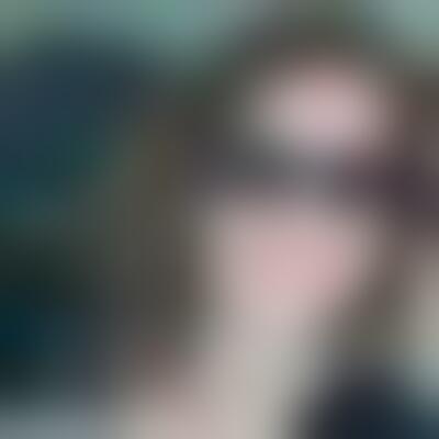 Profilbild einer 42 Jahre alten Frau, Single, 168 cm