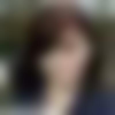 Profilbild einer 42 Jahre alten Frau, Single, 170 cm