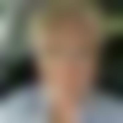 Profilbild einer 53 Jahre alten Frau, Single, 170 cm