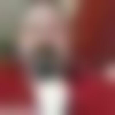 Profilbild eines 57 Jahre alten Manns, Single, 173 cm