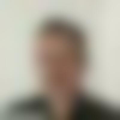 Profilbild eines 58 Jahre alten Manns, Single, 180 cm