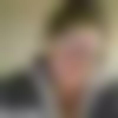 Profilbild einer 39 Jahre alten Frau, Single, 162 cm