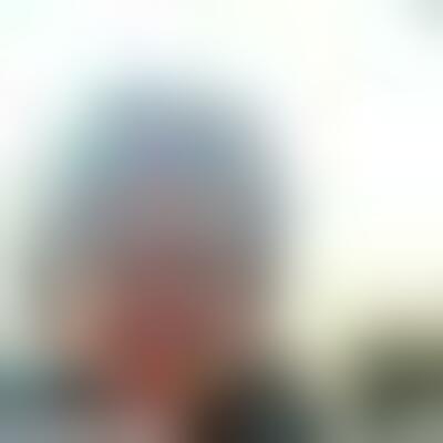 Profilbild einer 35 Jahre alten Frau