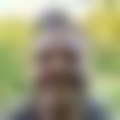 Profilbild eines 45 Jahre alten Manns, Single, 184 cm