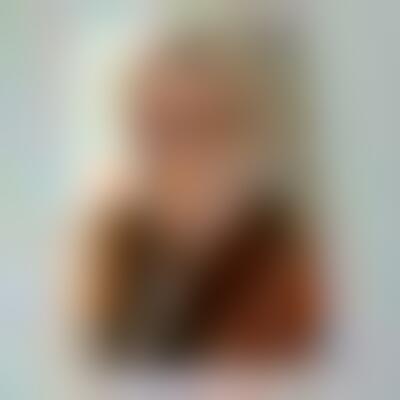 Profilbild einer 65 Jahre alten Frau, Single, 162 cm