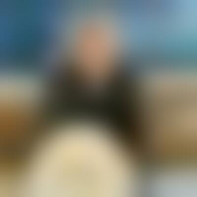 Profilbild eines 66 Jahre alten Manns, Single, 174 cm