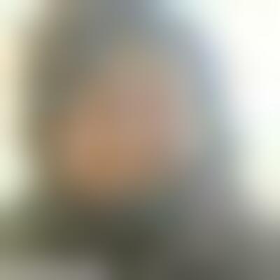 Profilbild einer 47 Jahre alten Frau, Single, 171 cm