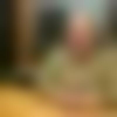 Profilbild einer 60 Jahre alten Frau, Single, 157 cm