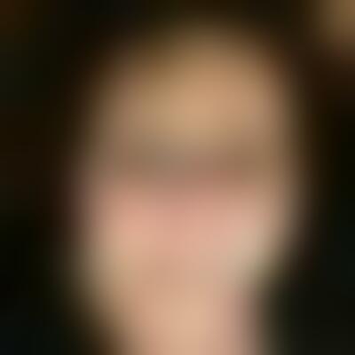 Profilbild einer 57 Jahre alten Frau, Single, 175 cm